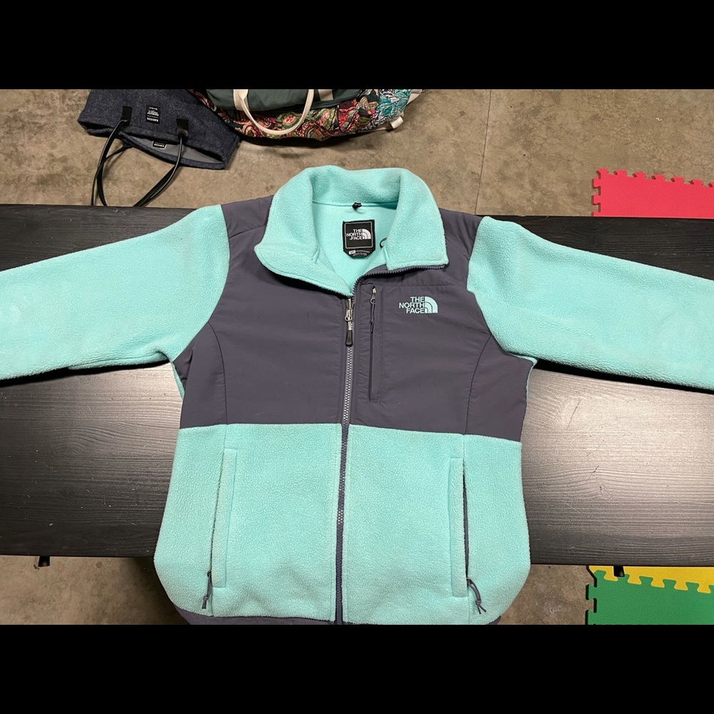 !!!SOLD ON OTHER PLATFORM!!!